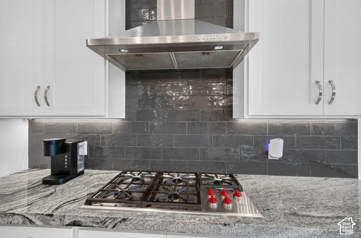 11513 S 4055 W, South Jordan, Utah 84009