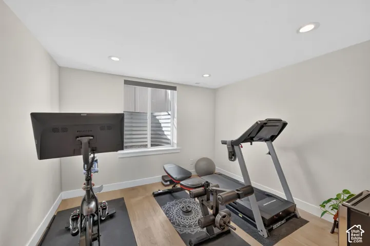 11513 S 4055 W, South Jordan, Utah 84009
