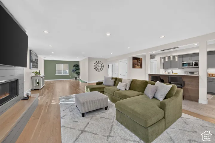 11513 S 4055 W, South Jordan, Utah 84009