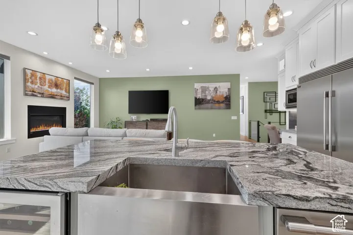 11513 S 4055 W, South Jordan, Utah 84009