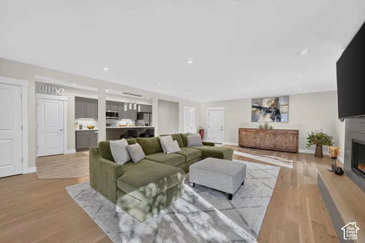 11513 S 4055 W, South Jordan, Utah 84009