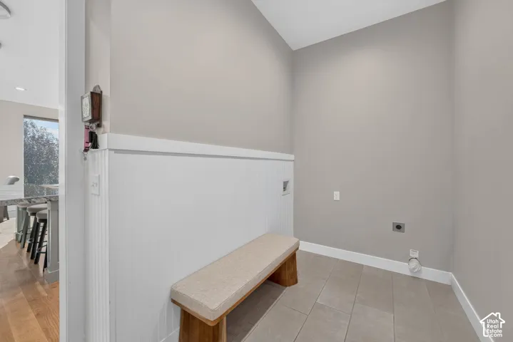 11513 S 4055 W, South Jordan, Utah 84009