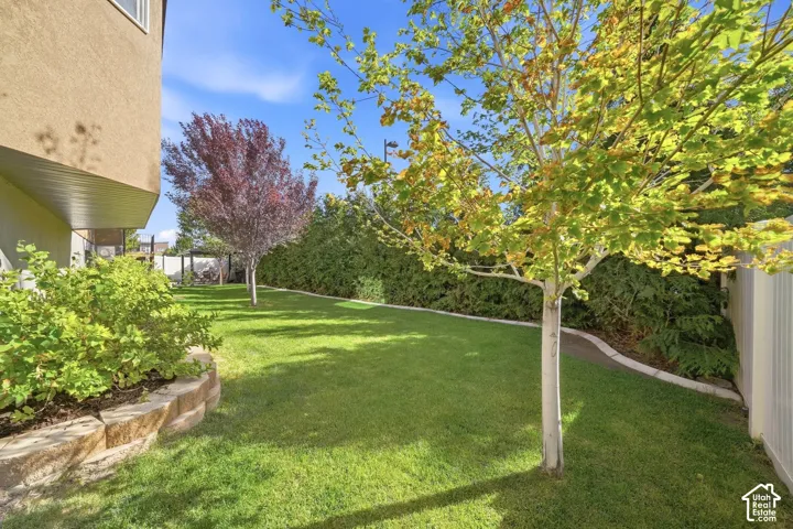 11513 S 4055 W, South Jordan, Utah 84009