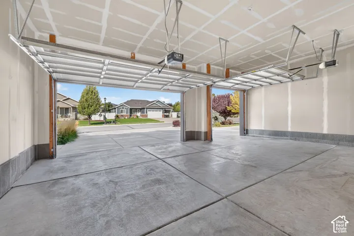 11513 S 4055 W, South Jordan, Utah 84009