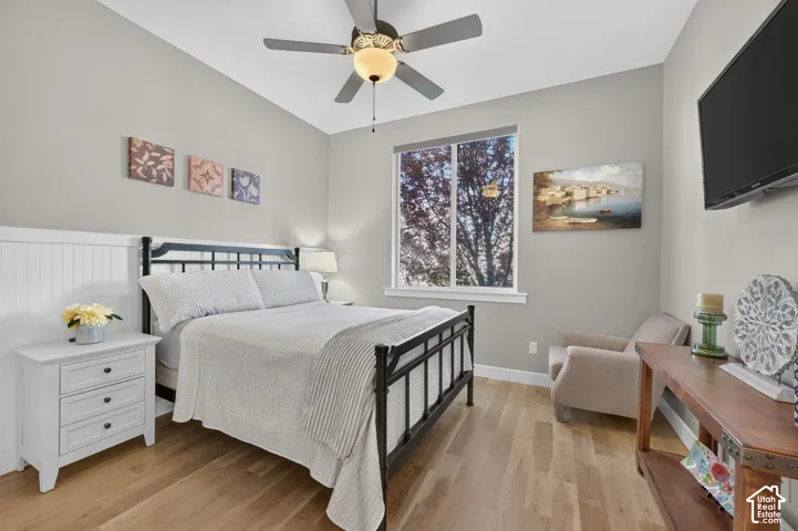 11513 S 4055 W, South Jordan, Utah 84009