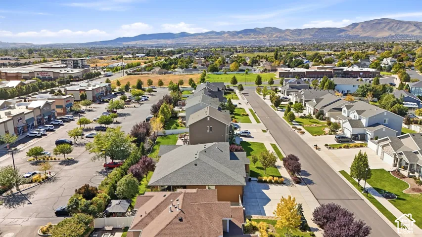 11513 S 4055 W, South Jordan, Utah 84009