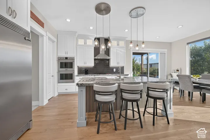 11513 S 4055 W, South Jordan, Utah 84009