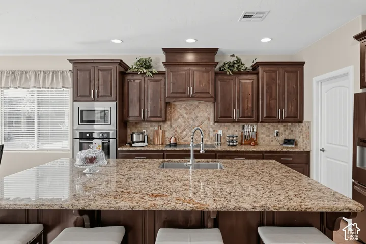 2551 S 3600 W, Hurricane, Utah 84737