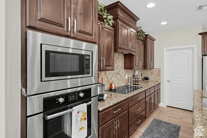 2551 S 3600 W, Hurricane, Utah 84737