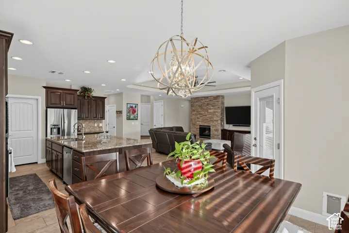 2551 S 3600 W, Hurricane, Utah 84737