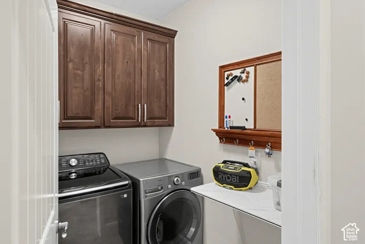 2551 S 3600 W, Hurricane, Utah 84737