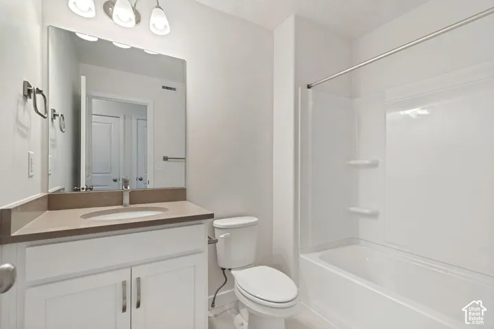 734 W 500 S, American Fork, Utah 84003