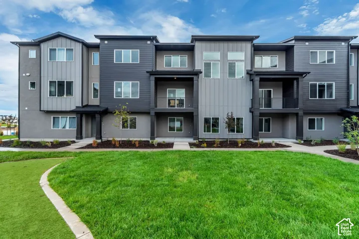 734 W 500 S, American Fork, Utah 84003