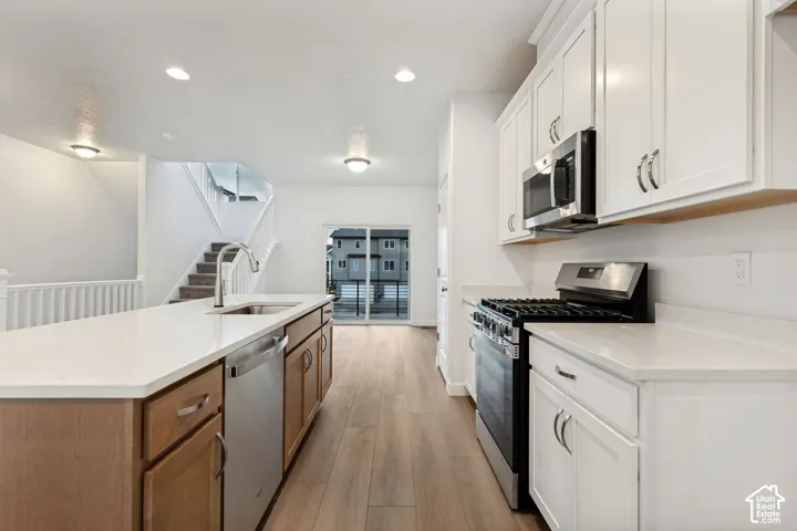 734 W 500 S, American Fork, Utah 84003
