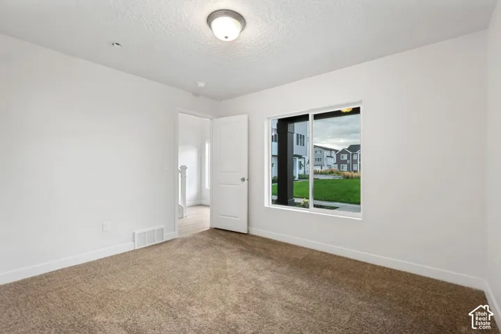 734 W 500 S, American Fork, Utah 84003