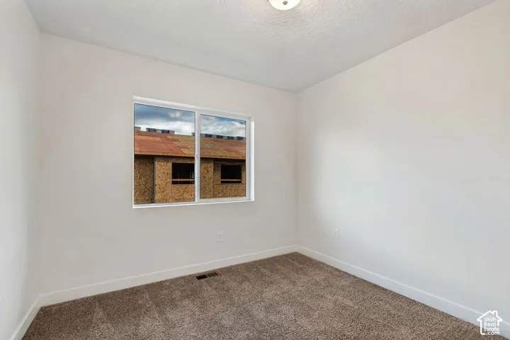 734 W 500 S, American Fork, Utah 84003