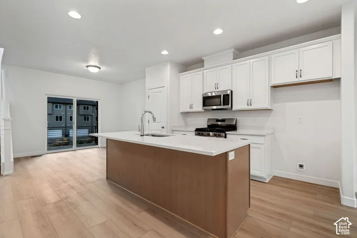 734 W 500 S, American Fork, Utah 84003