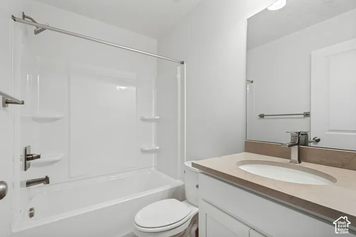 734 W 500 S, American Fork, Utah 84003