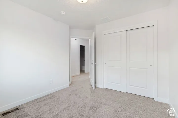 734 W 500 S, American Fork, Utah 84003
