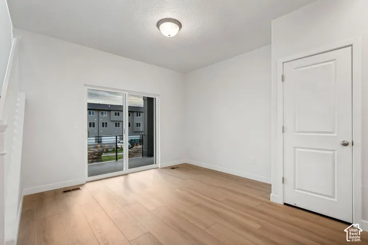 734 W 500 S, American Fork, Utah 84003