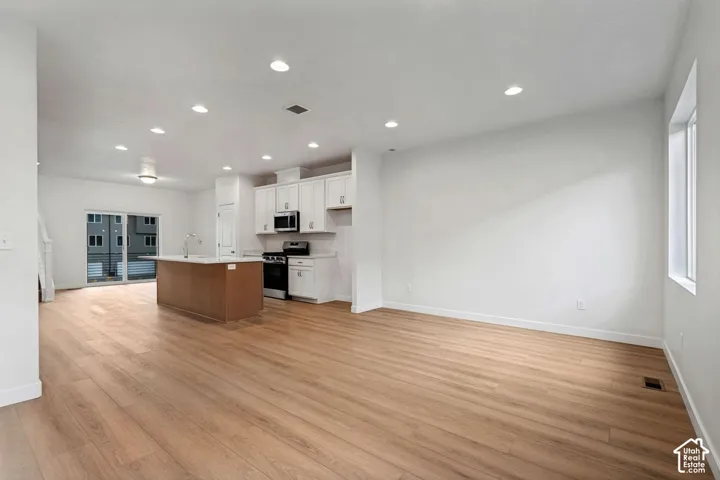 734 W 500 S, American Fork, Utah 84003