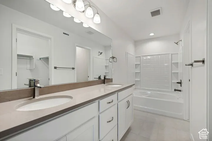 734 W 500 S, American Fork, Utah 84003