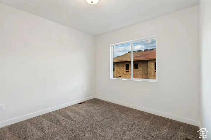 734 W 500 S, American Fork, Utah 84003