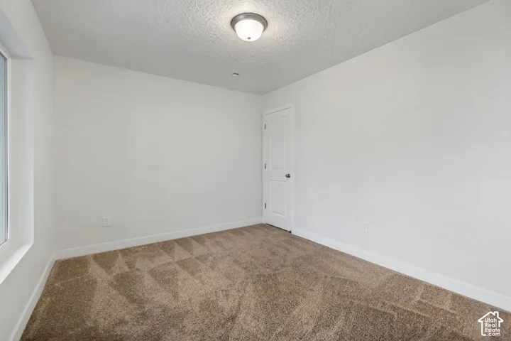 734 W 500 S, American Fork, Utah 84003