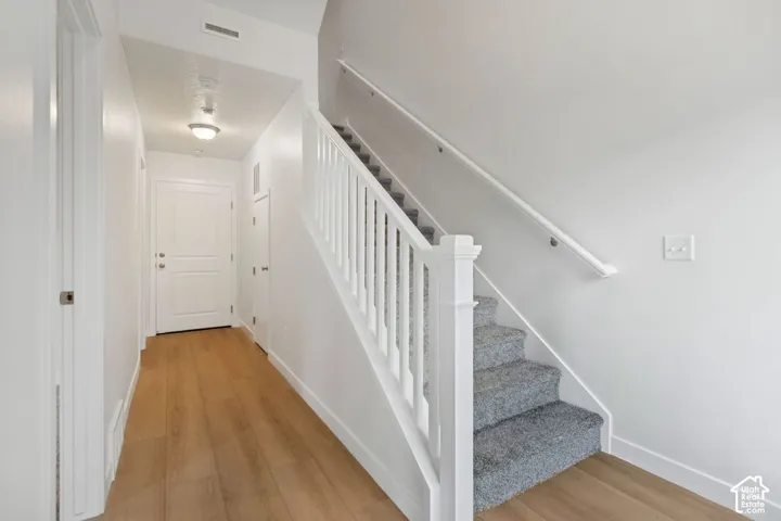 734 W 500 S, American Fork, Utah 84003
