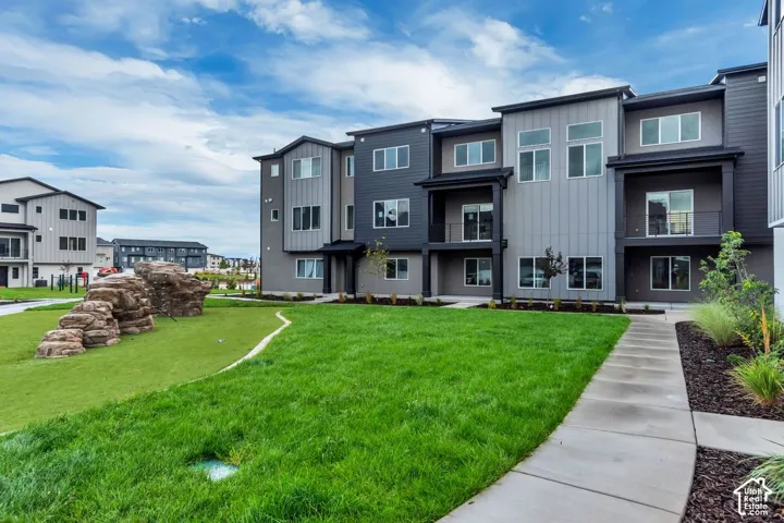 734 W 500 S, American Fork, Utah 84003
