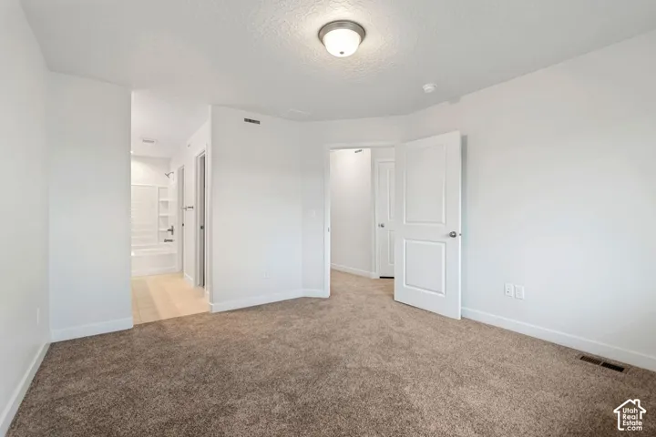 734 W 500 S, American Fork, Utah 84003