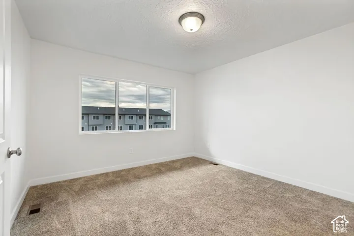 734 W 500 S, American Fork, Utah 84003