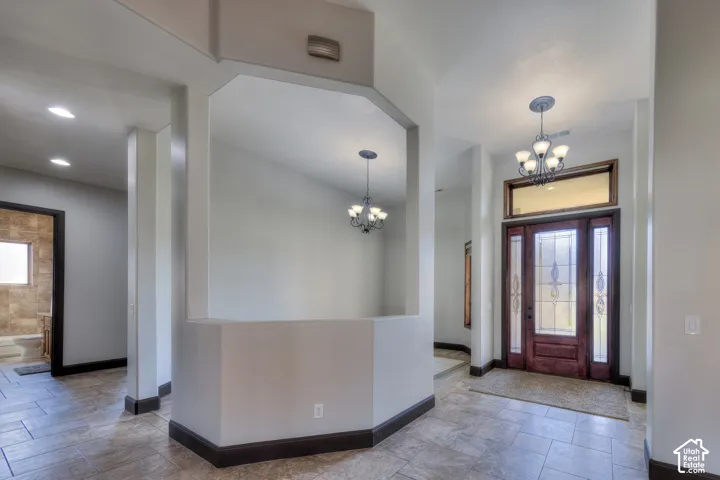 4353 Blu Vista Dr, Moab, Utah 84532