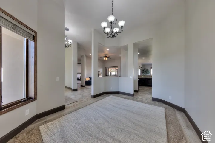 4353 Blu Vista Dr, Moab, Utah 84532
