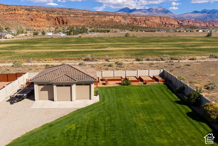4353 Blu Vista Dr, Moab, Utah 84532