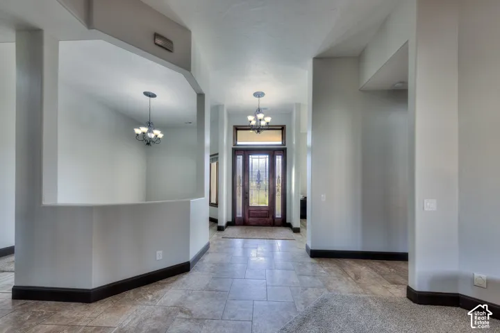 4353 Blu Vista Dr, Moab, Utah 84532