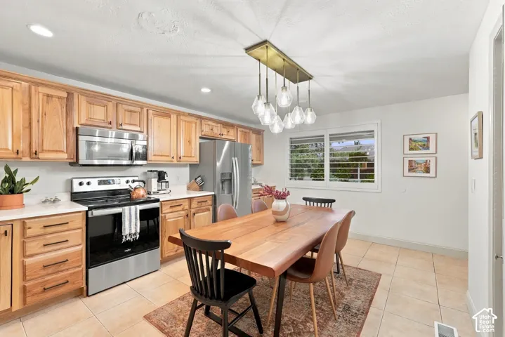 4756 S 700 E #111, Murray, Utah 84107