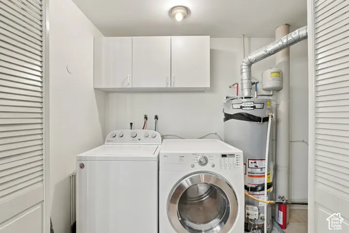 4756 S 700 E #111, Murray, Utah 84107