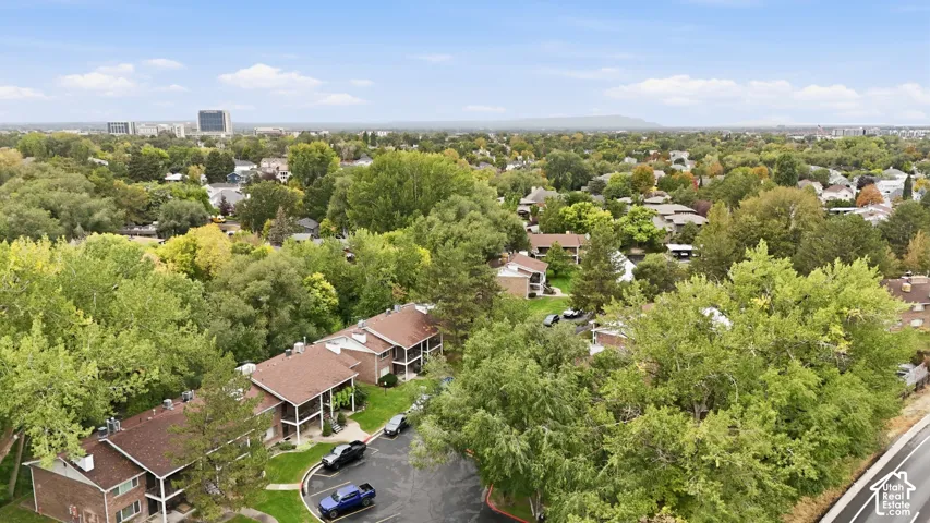 4756 S 700 E #111, Murray, Utah 84107