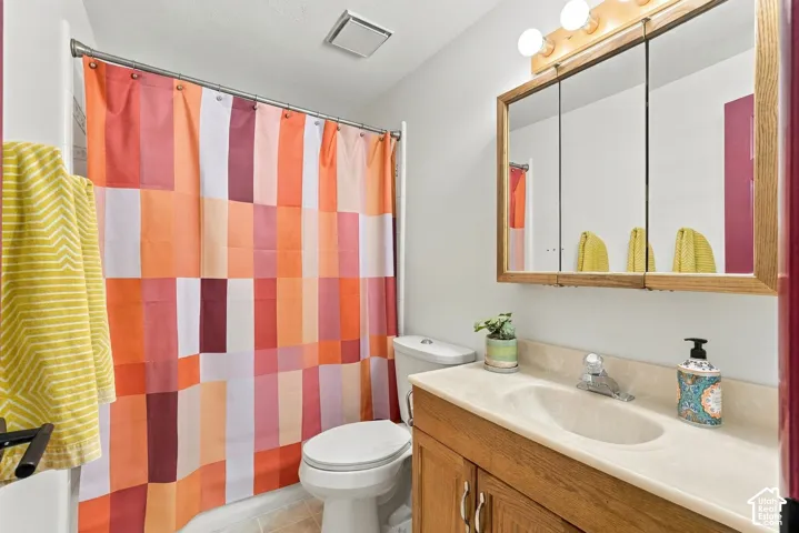 4756 S 700 E #111, Murray, Utah 84107