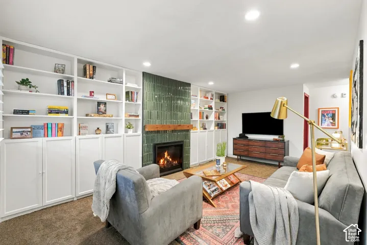 4756 S 700 E #111, Murray, Utah 84107
