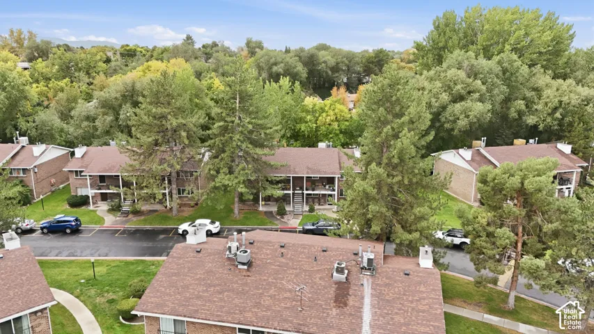4756 S 700 E #111, Murray, Utah 84107