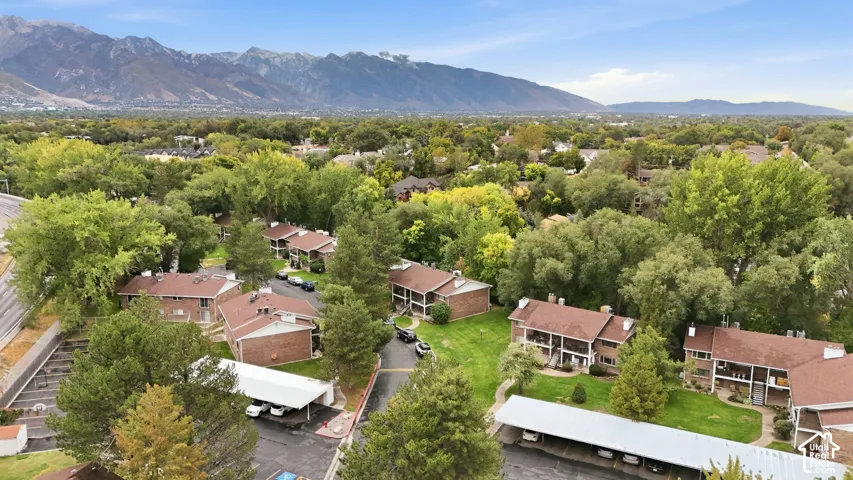 4756 S 700 E #111, Murray, Utah 84107