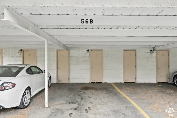 4756 S 700 E #111, Murray, Utah 84107