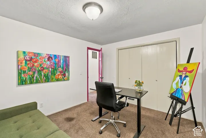 4756 S 700 E #111, Murray, Utah 84107