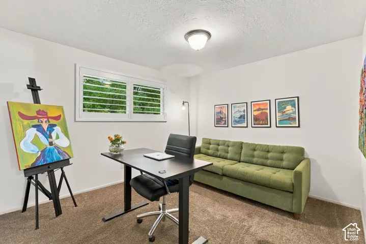 4756 S 700 E #111, Murray, Utah 84107