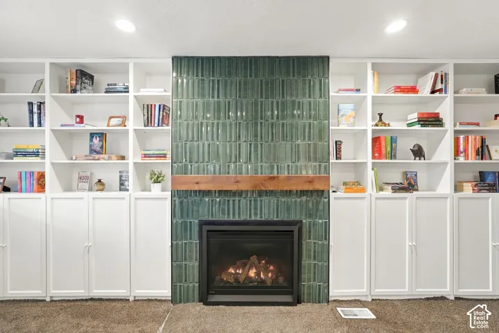 4756 S 700 E #111, Murray, Utah 84107