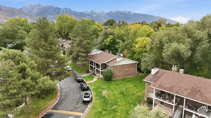 4756 S 700 E #111, Murray, Utah 84107