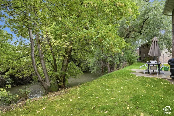 4756 S 700 E #111, Murray, Utah 84107