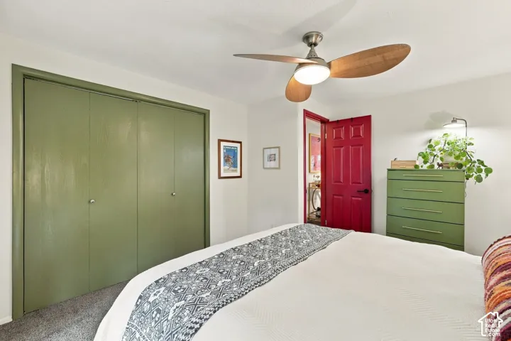 4756 S 700 E #111, Murray, Utah 84107